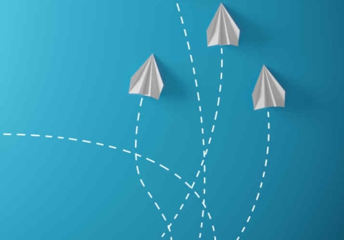 How to Keep Employees Open-Minded During Times of Change