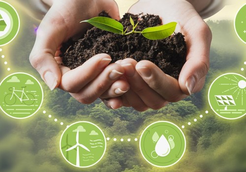 Ensuring Sustainable Change: A Comprehensive Guide to Change Management