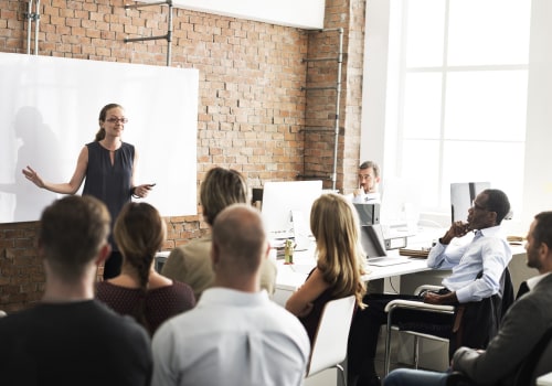 What is an effective strategy for helping employees embrace organizational change?