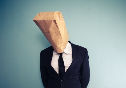 What is the most ineffective leadership style?
