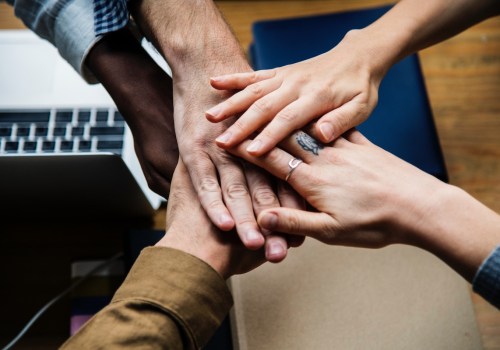 Managing Change in Organizations: Exploring the Dimensions