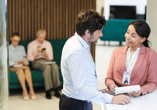 Managing Expectations: A Comprehensive Guide to Success