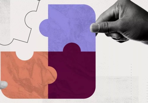 How to Effectively and Efficiently Implement Changes