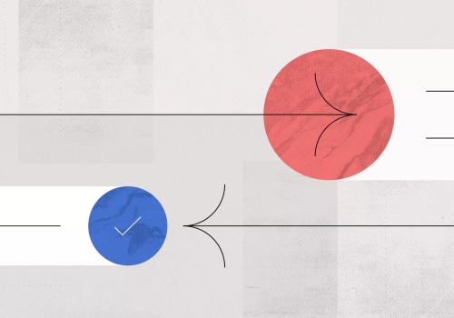 Creating a Change Management Plan: A Step-by-Step Guide