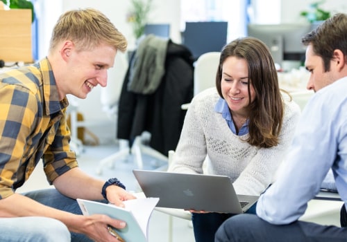 Ensuring Sustainable Change Management Processes