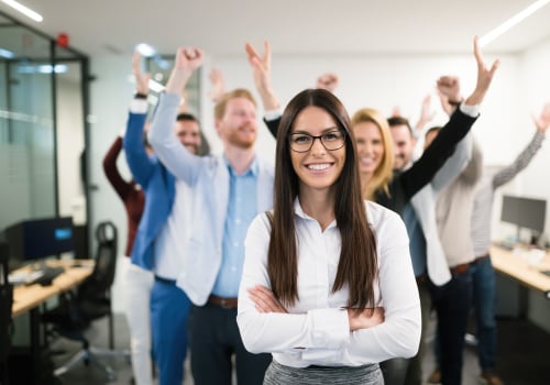 How does change affect organizational structure?