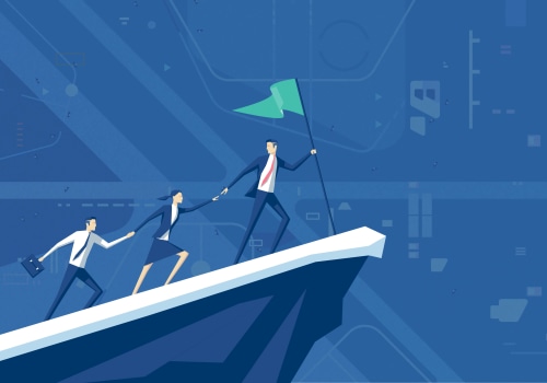 Managing Expectations During Change: A Guide for Managers
