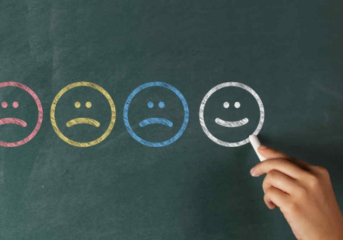 What are the positive effects of organizational change?
