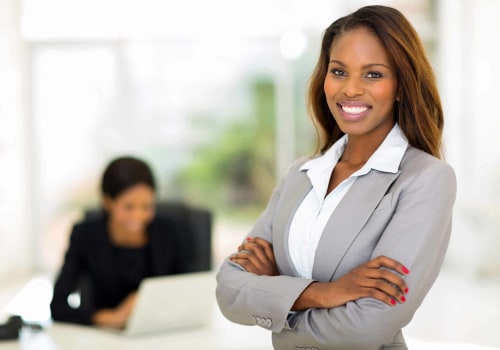 5 Dimensions of Managerial Responsibility