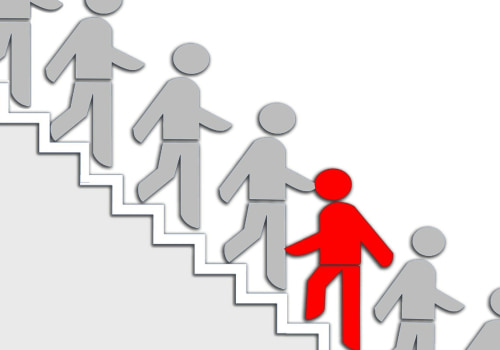 Overcoming Resistance to Change in Organizations