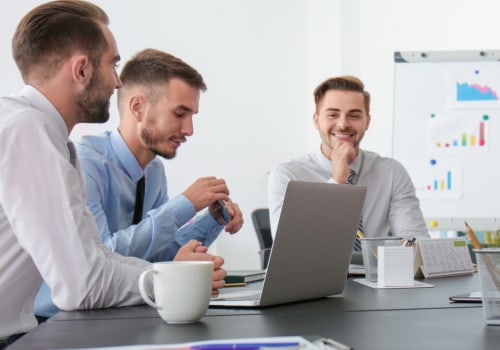 10 Steps to Successfully Implement Change in Your Organization