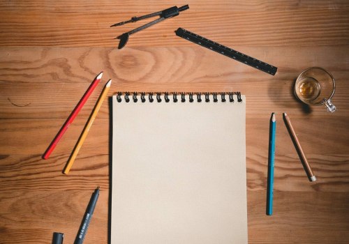 What are the key principles of change management?
