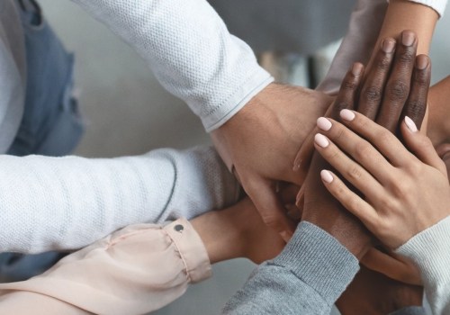 Overcoming Resistance to Change in Organizations: Strategies for Success