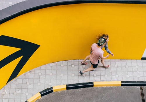 5 C's of Change Management: A Comprehensive Guide to Successfully Manage Change