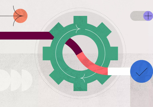 What is the Management Process and How Does it Work?