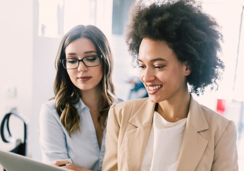 3 Ways Change Impacts Organizations
