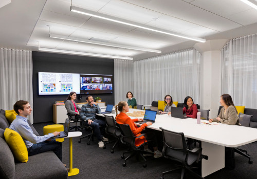 Why is change management important now?