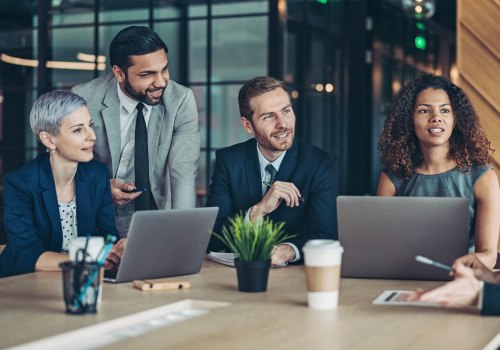 Measuring the Success of Your Change Management Plan