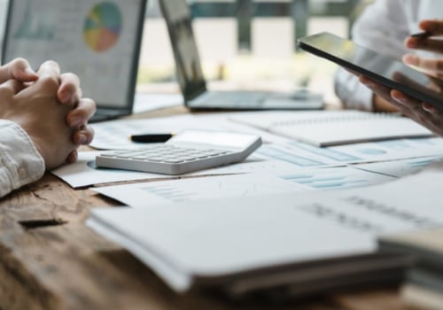 5 Good Management Practices: How to Lead and Motivate Your Team