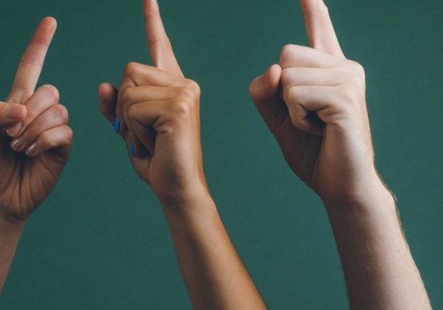 7 Steps to Successful Change Management: A Guide for Organizations