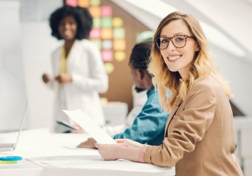 Aligning Change Management with Business Objectives: A Guide for Organizations