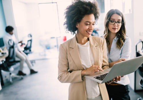 Leading Change: What Managers Should Know
